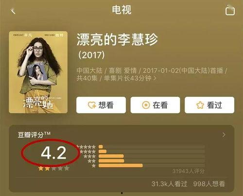 娱乐圈吃瓜的公众号,明星背后的那些事儿 第3张 娱乐圈吃瓜的公众号,明星背后的那些事儿 第3张