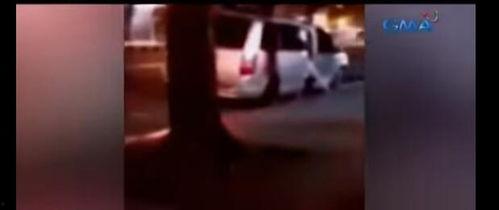 绑架式爆料视频,视频背后的惊人真相  第1张